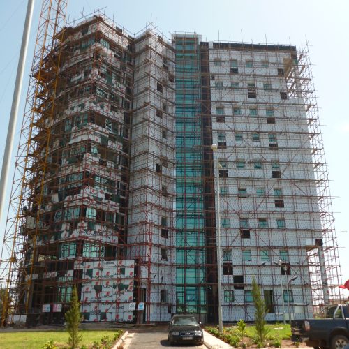 P1020245